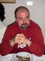 3 aprile @ER 36.JPG